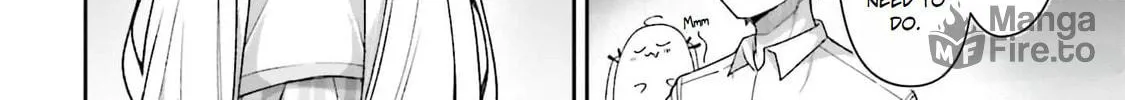 ATRI: My Dear Moments Chapter 6 page 24 - 