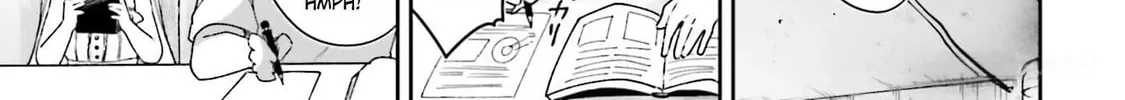 ATRI: My Dear Moments Chapter 6 page 26 - 