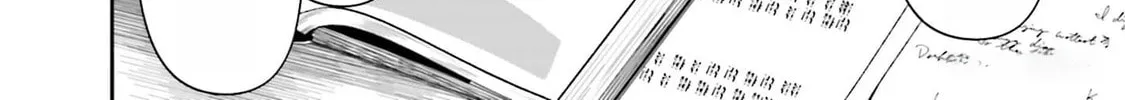 ATRI: My Dear Moments Chapter 6 page 28 - 