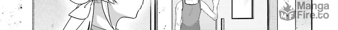 ATRI: My Dear Moments Chapter 6 page 30 - 