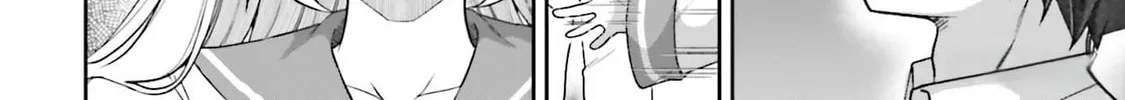 ATRI: My Dear Moments Chapter 6 page 4 - 