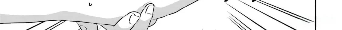 ATRI: My Dear Moments Chapter 6 page 34 - 