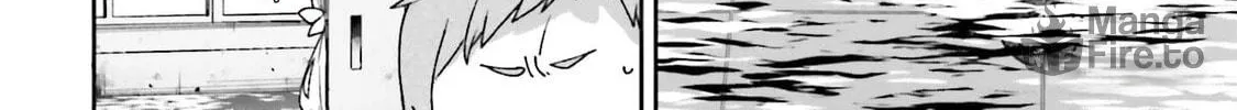 ATRI: My Dear Moments Chapter 6 page 36 - 