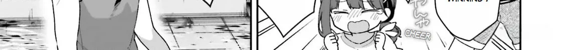 ATRI: My Dear Moments Chapter 6 page 38 - 