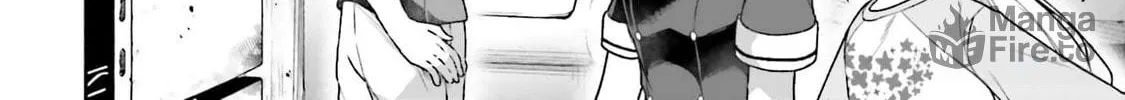 ATRI: My Dear Moments Chapter 6 page 40 - 