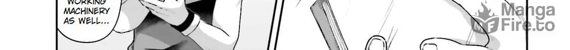 ATRI: My Dear Moments Chapter 6 page 42 - 