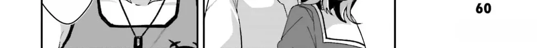 ATRI: My Dear Moments Chapter 6 page 44 - 