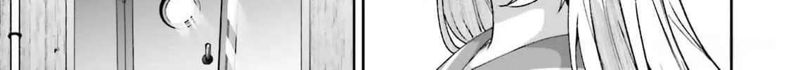 ATRI: My Dear Moments Chapter 6 page 46 - 