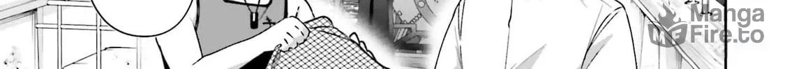 ATRI: My Dear Moments Chapter 6 page 50 - 