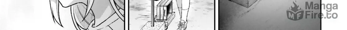 ATRI: My Dear Moments Chapter 6 page 6 - 
