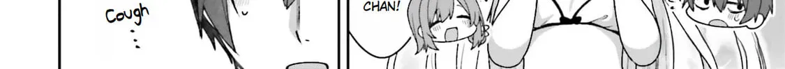 ATRI: My Dear Moments Chapter 6 page 52 - 