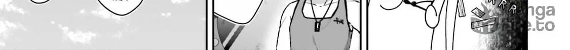 ATRI: My Dear Moments Chapter 6 page 54 - 