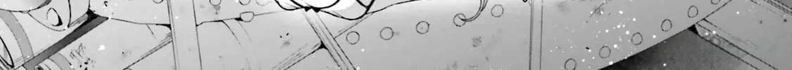 ATRI: My Dear Moments Chapter 6 page 56 - 