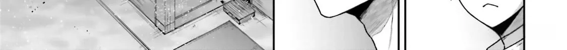 ATRI: My Dear Moments Chapter 6 page 58 - 