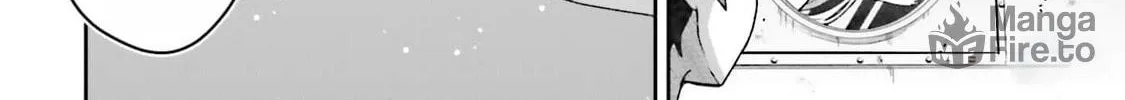 ATRI: My Dear Moments Chapter 6 page 60 - 