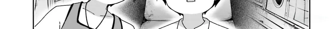 ATRI: My Dear Moments Chapter 6 page 62 - 