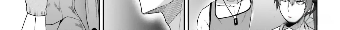 ATRI: My Dear Moments Chapter 6 page 64 - 