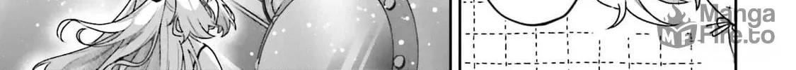 ATRI: My Dear Moments Chapter 6 page 66 - 