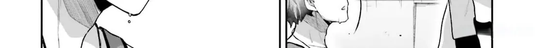 ATRI: My Dear Moments Chapter 6 page 68 - 