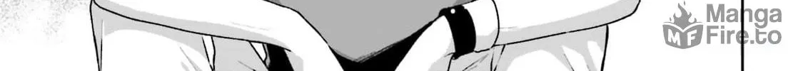 ATRI: My Dear Moments Chapter 6 page 70 - 