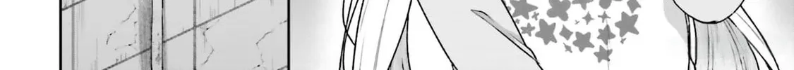 ATRI: My Dear Moments Chapter 6 page 8 - 
