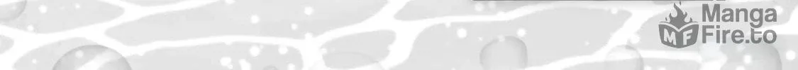 ATRI: My Dear Moments Chapter 6 page 72 - 