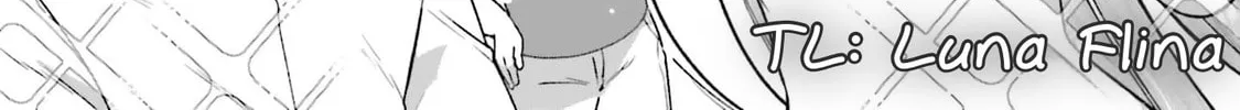 ATRI: My Dear Moments Chapter 7 page 2 - 