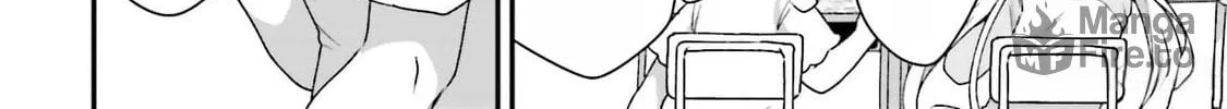 ATRI: My Dear Moments Chapter 7 page 12 - 