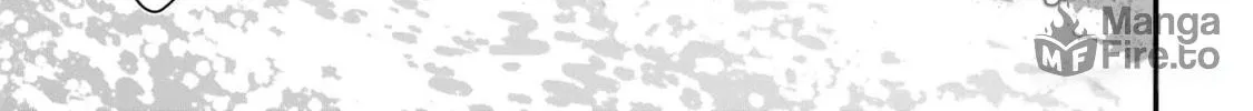 ATRI: My Dear Moments Chapter 7 page 18 - 