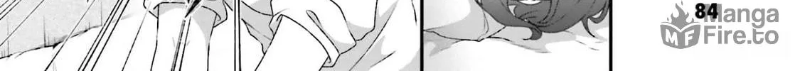 ATRI: My Dear Moments Chapter 7 page 20 - 