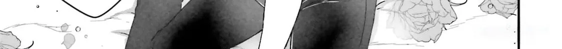 ATRI: My Dear Moments Chapter 7 page 22 - 
