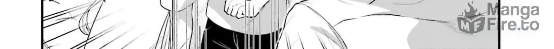 ATRI: My Dear Moments Chapter 7 page 24 - 
