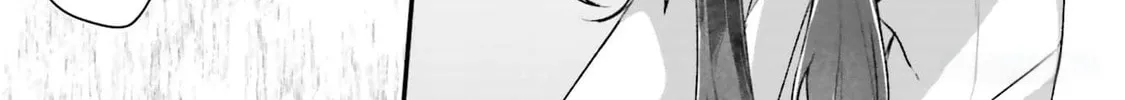 ATRI: My Dear Moments Chapter 7 page 26 - 