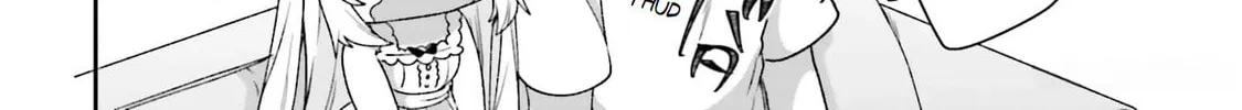 ATRI: My Dear Moments Chapter 7 page 28 - 