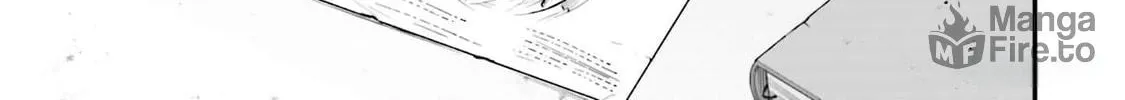 ATRI: My Dear Moments Chapter 7 page 30 - 
