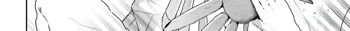 ATRI: My Dear Moments Chapter 7 page 4 - 