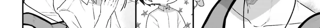 ATRI: My Dear Moments Chapter 7 page 8 - 