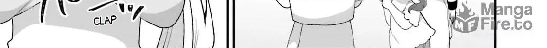 ATRI: My Dear Moments Chapter 7 page 10 - 