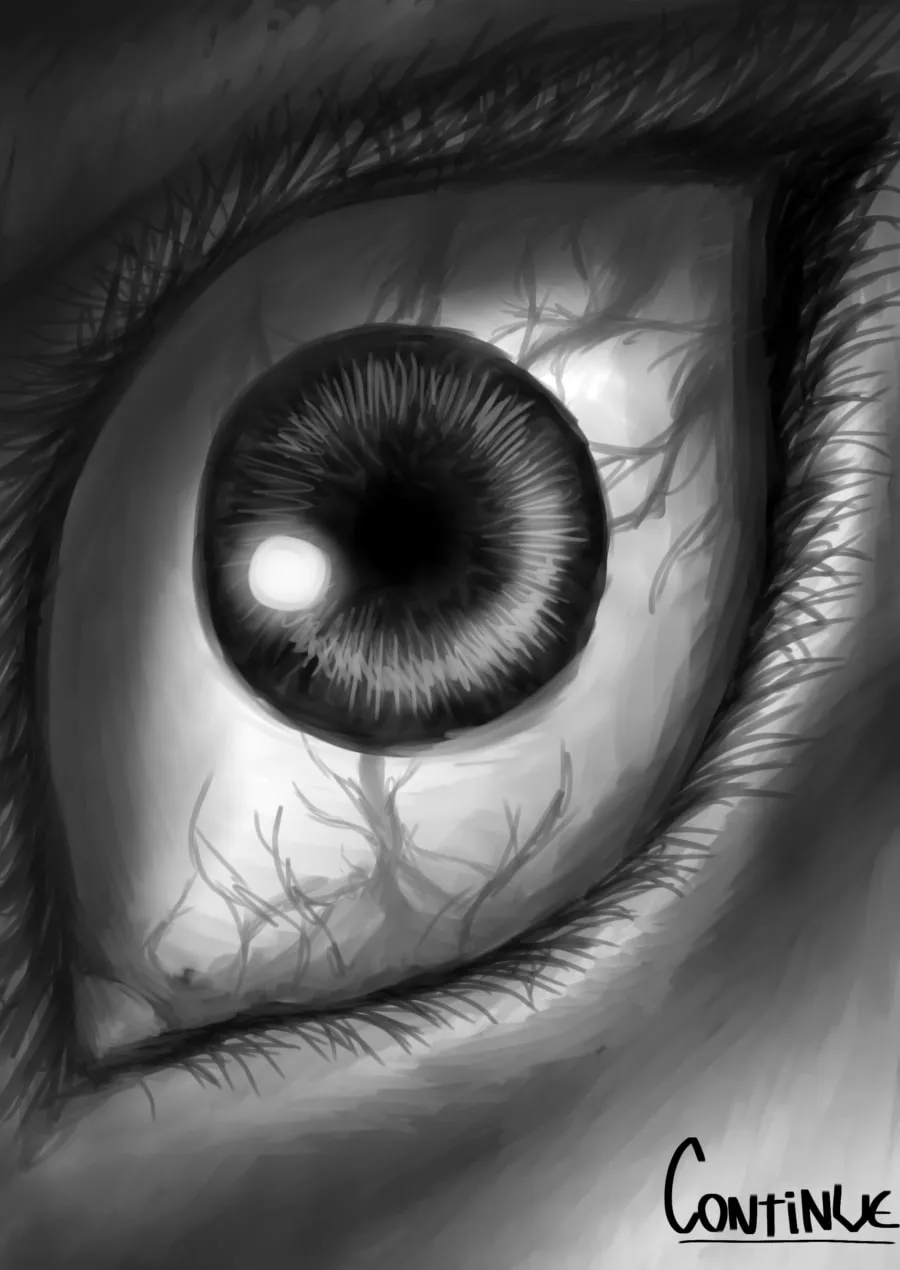 Read Atrocity chapter 0 image 22 on Lezhin