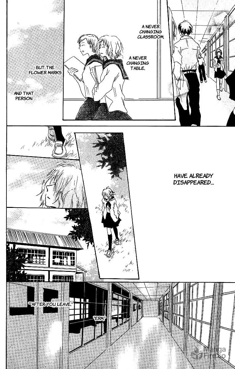 Read Atsui Hibi chapter 2 image 44 on Lezhin