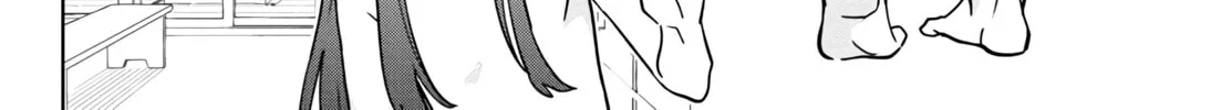 Atsumare! Fushigi Kenkyu-bu Chapter 358 page 4 - 