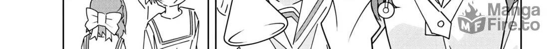 Atsumare! Fushigi Kenkyu-bu Chapter 359 page 12 - 