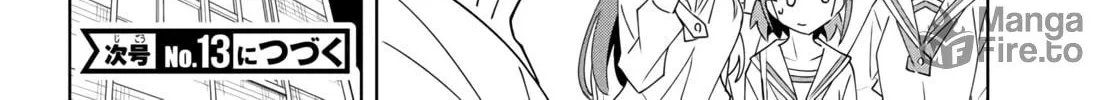 Atsumare! Fushigi Kenkyu-bu Chapter 359 page 18 - 