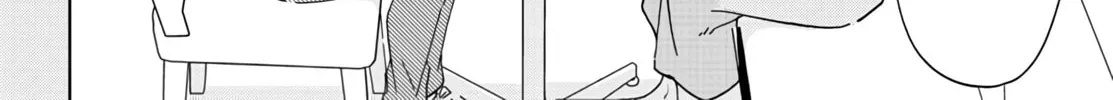 Atsumare! Fushigi Kenkyu-bu Chapter 360 page 8 - 