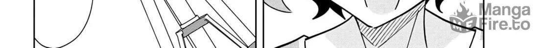 Atsumare! Fushigi Kenkyu-bu Chapter 361 page 12 - 