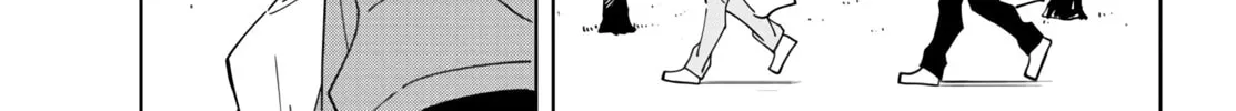 Atsumare! Fushigi Kenkyu-bu Chapter 361 page 14 - 