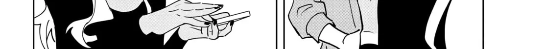 Atsumare! Fushigi Kenkyu-bu Chapter 361 page 4 - 