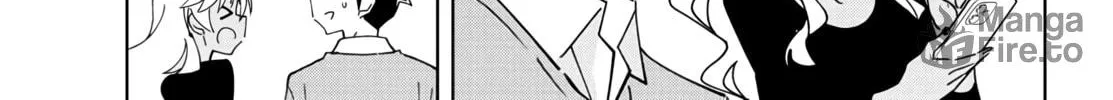 Atsumare! Fushigi Kenkyu-bu Chapter 361 page 6 - 