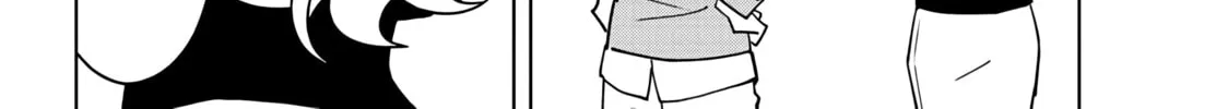 Atsumare! Fushigi Kenkyu-bu Chapter 361 page 8 - 