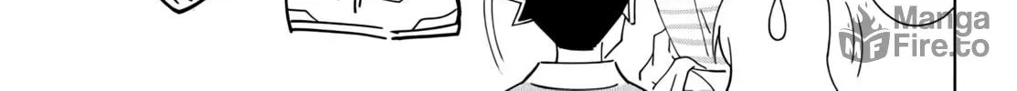 Atsumare! Fushigi Kenkyu-bu Chapter 361 page 10 - 